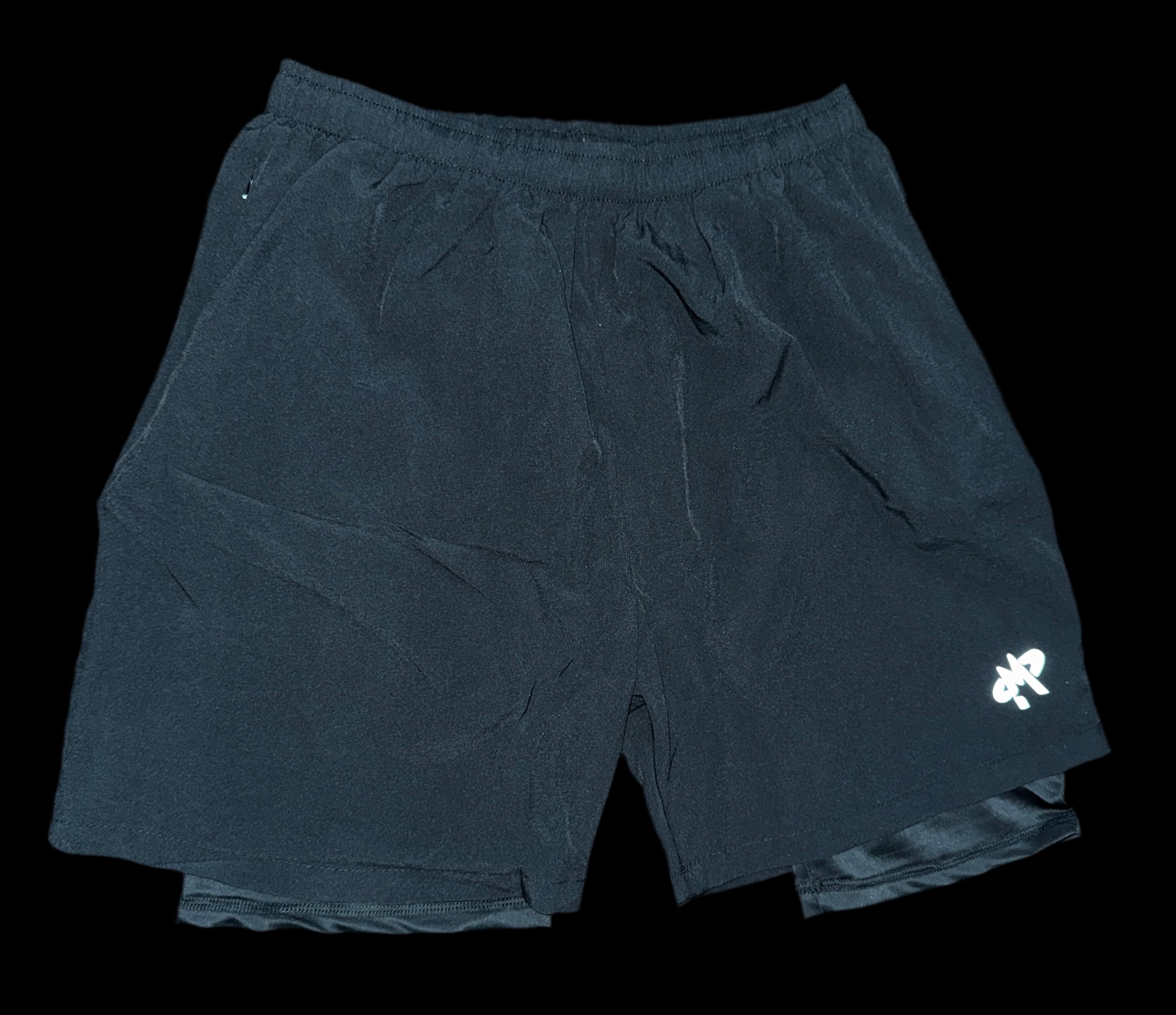 SomeThermalShorts