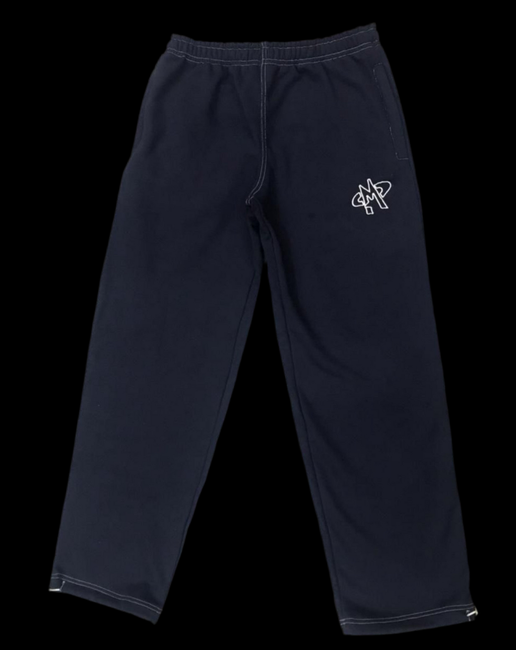 The Baggy Joggers (Preorder)