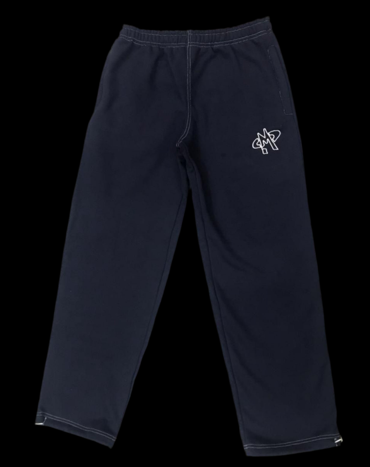 The Baggy Joggers (Preorder)