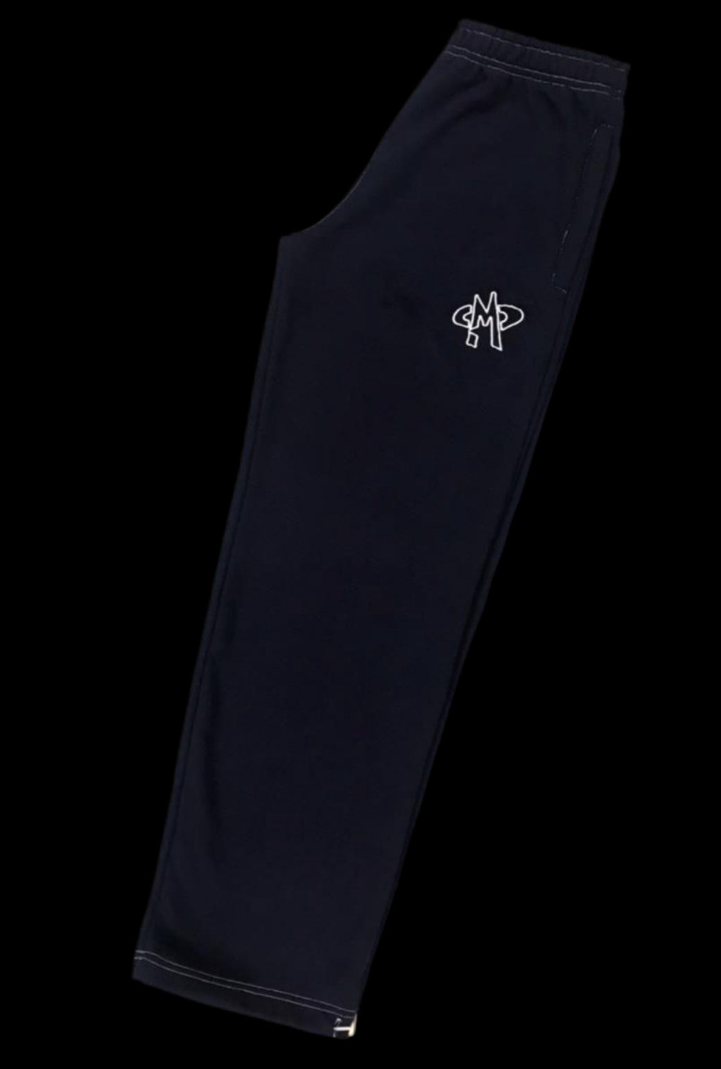 The Baggy Joggers (Preorder)