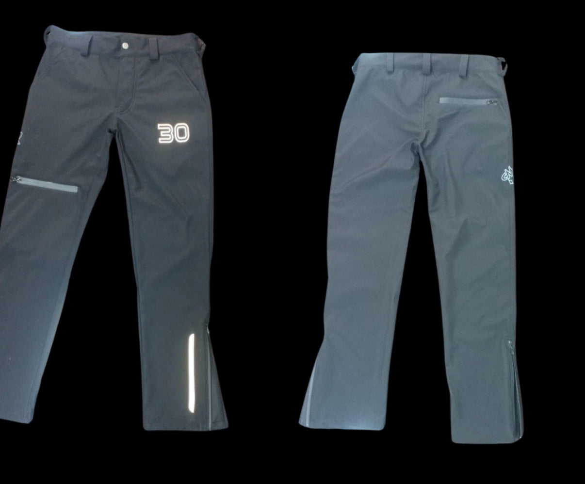 Waterproof bottoms (check description)